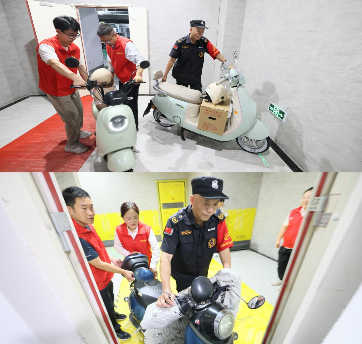 图片3